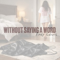 Without Saying a Word