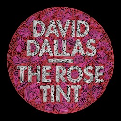 The Rose Tint