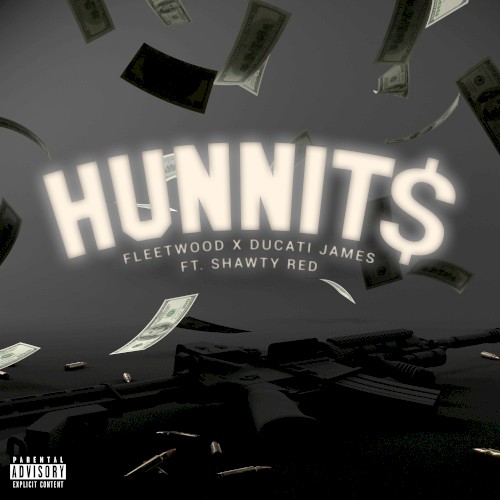 HUNNIT$