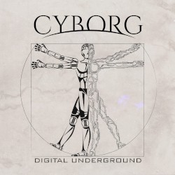 Digital Underground