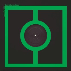 Electric Dance Music 1