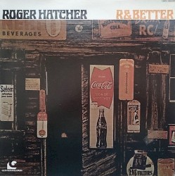 R & Better