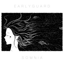 Somnia