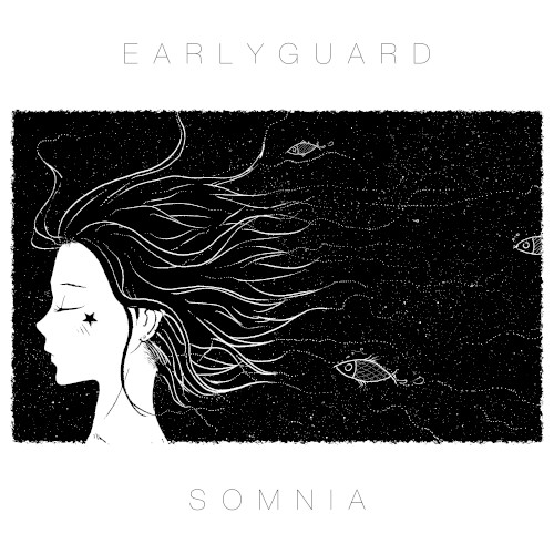 Somnia