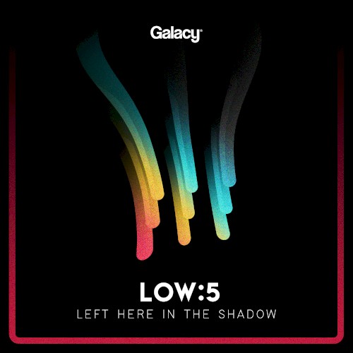 Left Here in the Shadow