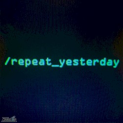 /repeat_yesterday