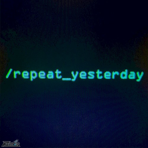 /repeat_yesterday