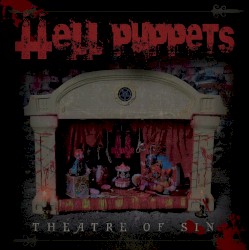 Theatre of Sin