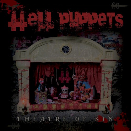 Theatre of Sin