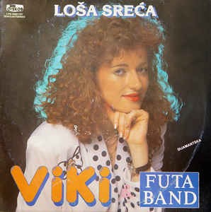 Loša sreća