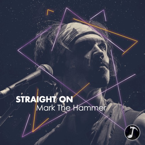 Straight On