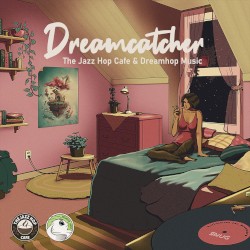 Dreamcatcher