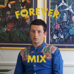 Forever