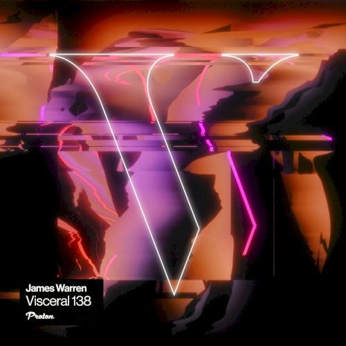 Visceral 138
