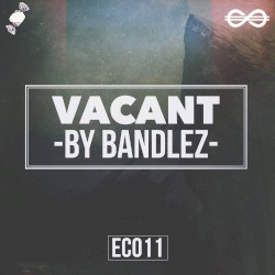Vacant