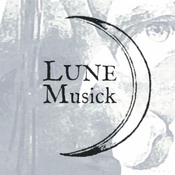 Moonlit Missive #37