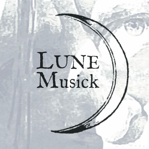 Moonlit Missive #37
