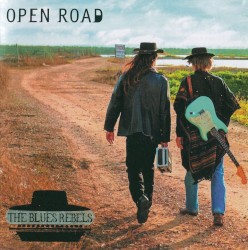 Open Road