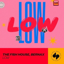Low