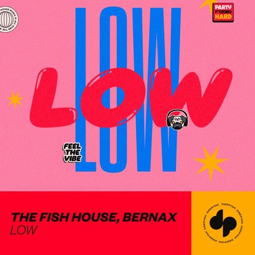 Low