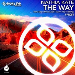 The Way