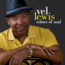 Colors Of Soul