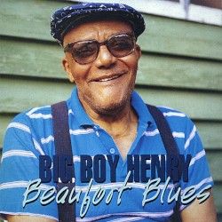 Beaufort Blues