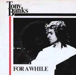 For a While