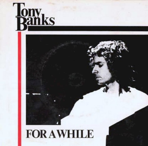 For a While