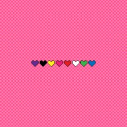 LOVELOVELOVE
