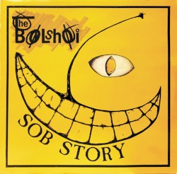 Sob Story