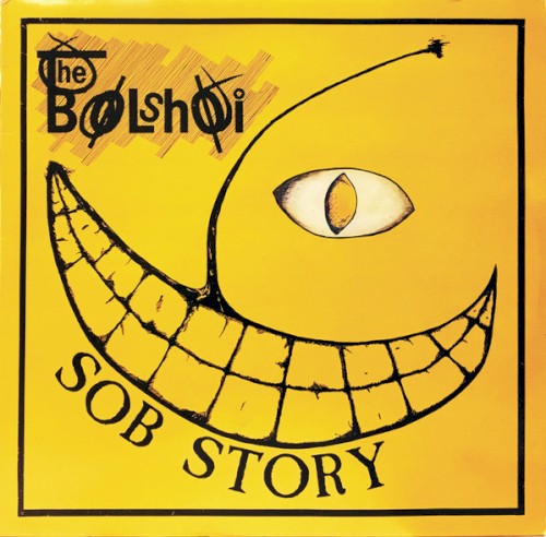 Sob Story