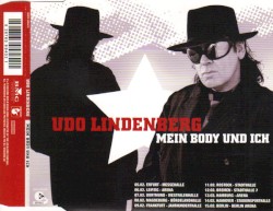 Mein Body und ich