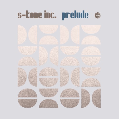 Prelude