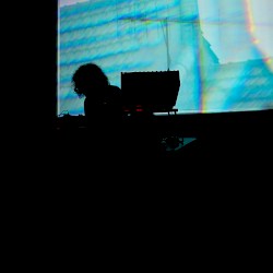 Hear the Machine #4