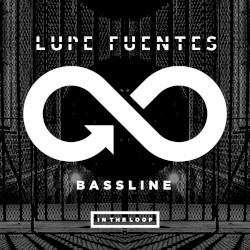 Bassline