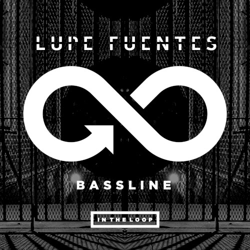 Bassline