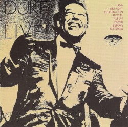 Live! At the Newport Jazz Festival '59