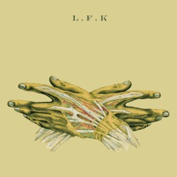 L.F.K
