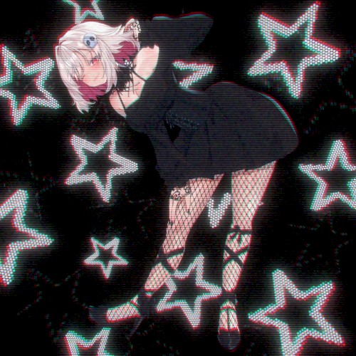Superstar!