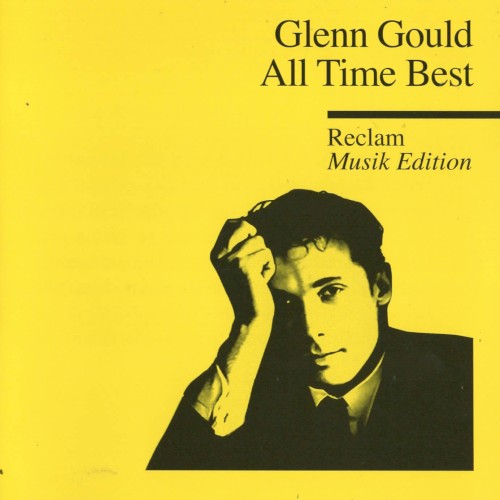 All Time Best