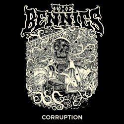 Corruption