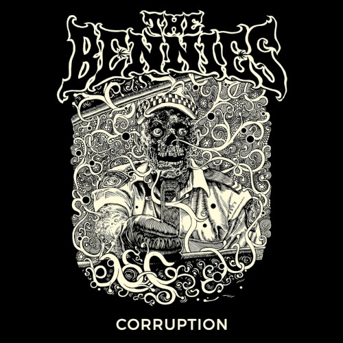 Corruption