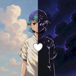 The Shadow Realm