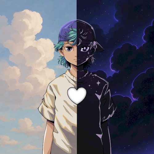 The Shadow Realm