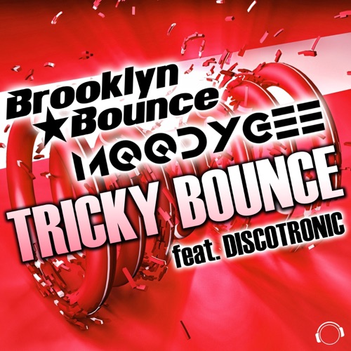 Tricky Bounce