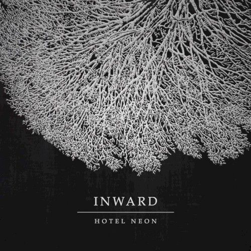Inward