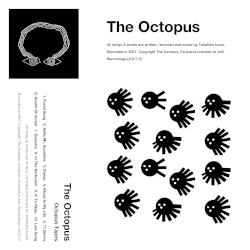 Octopus Tapes