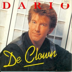 De clown