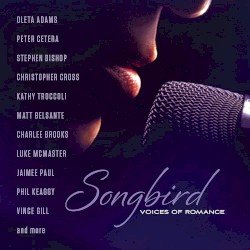 Songbird: Voices of Romance